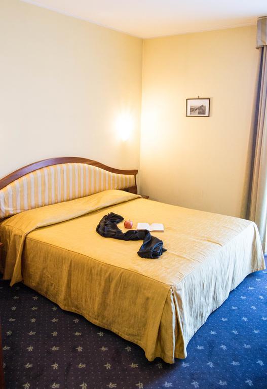 Hotel San Clemente Santarcangelo di Romagna Exterior photo
